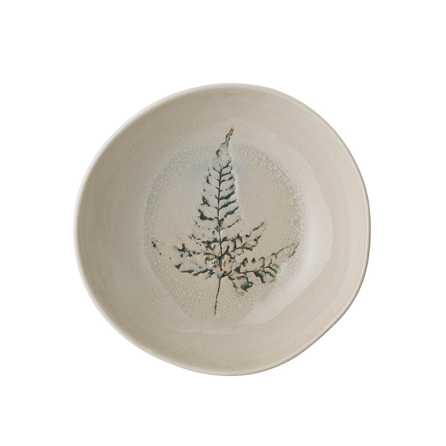Botanist Bowl