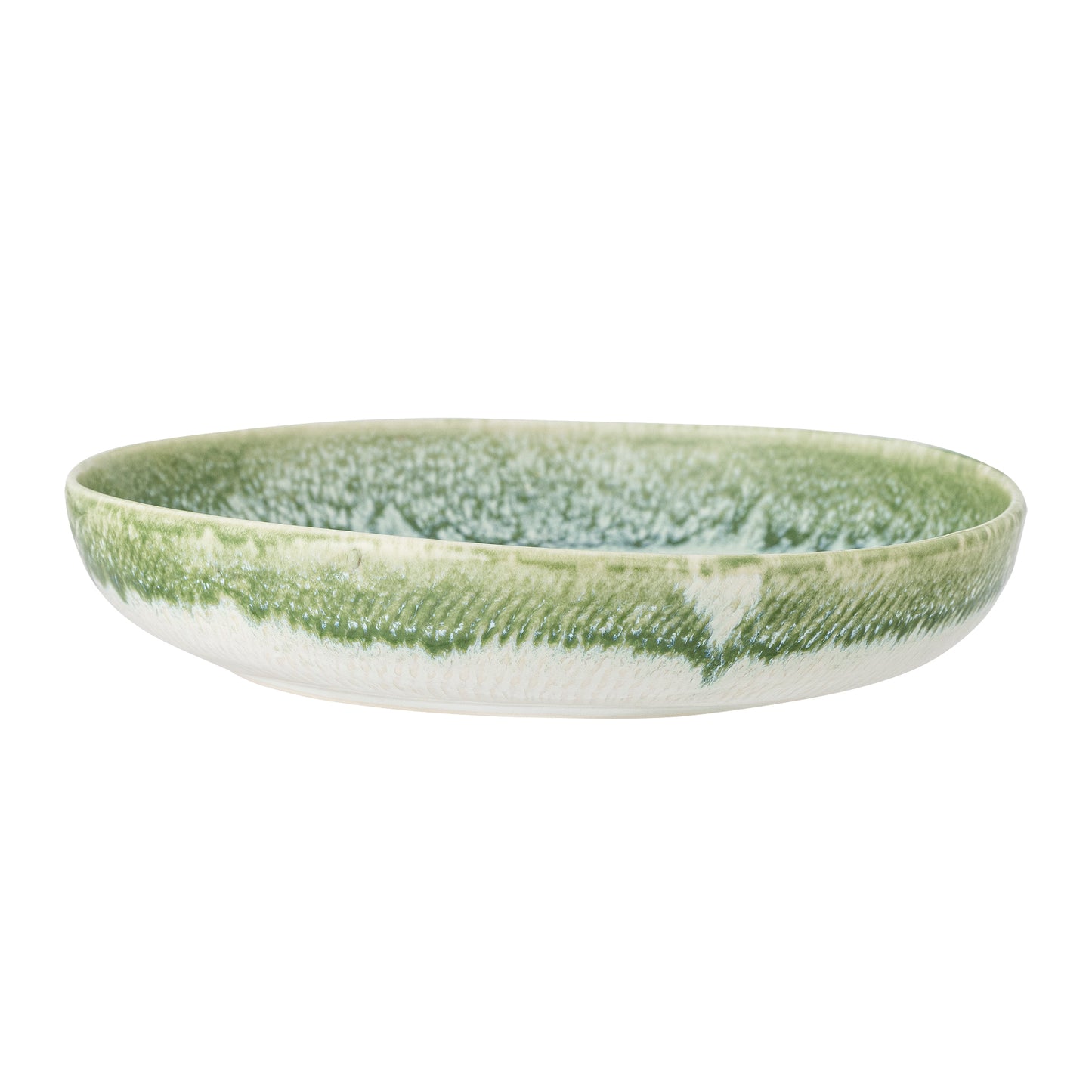 Rosemary Serving Plate