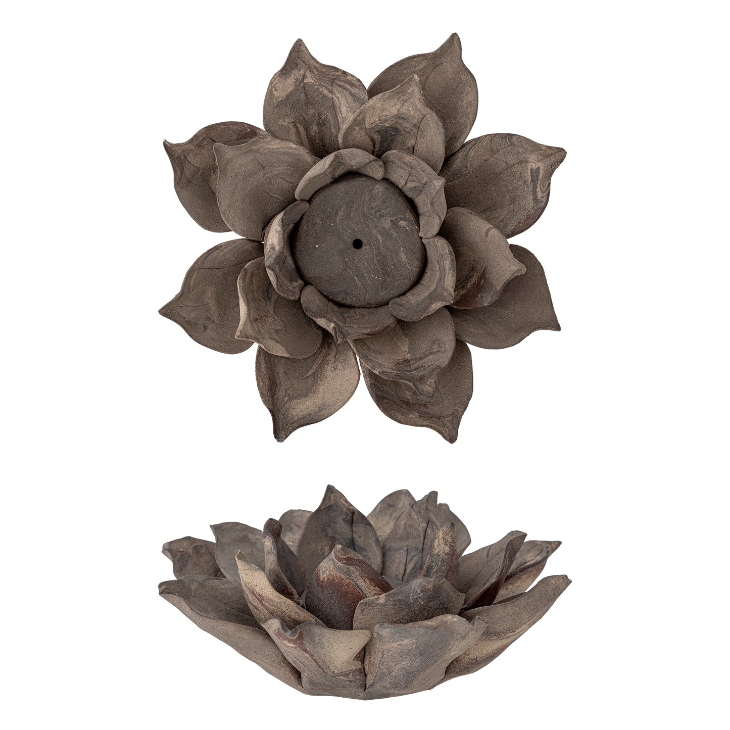 Bloom Candle Holder