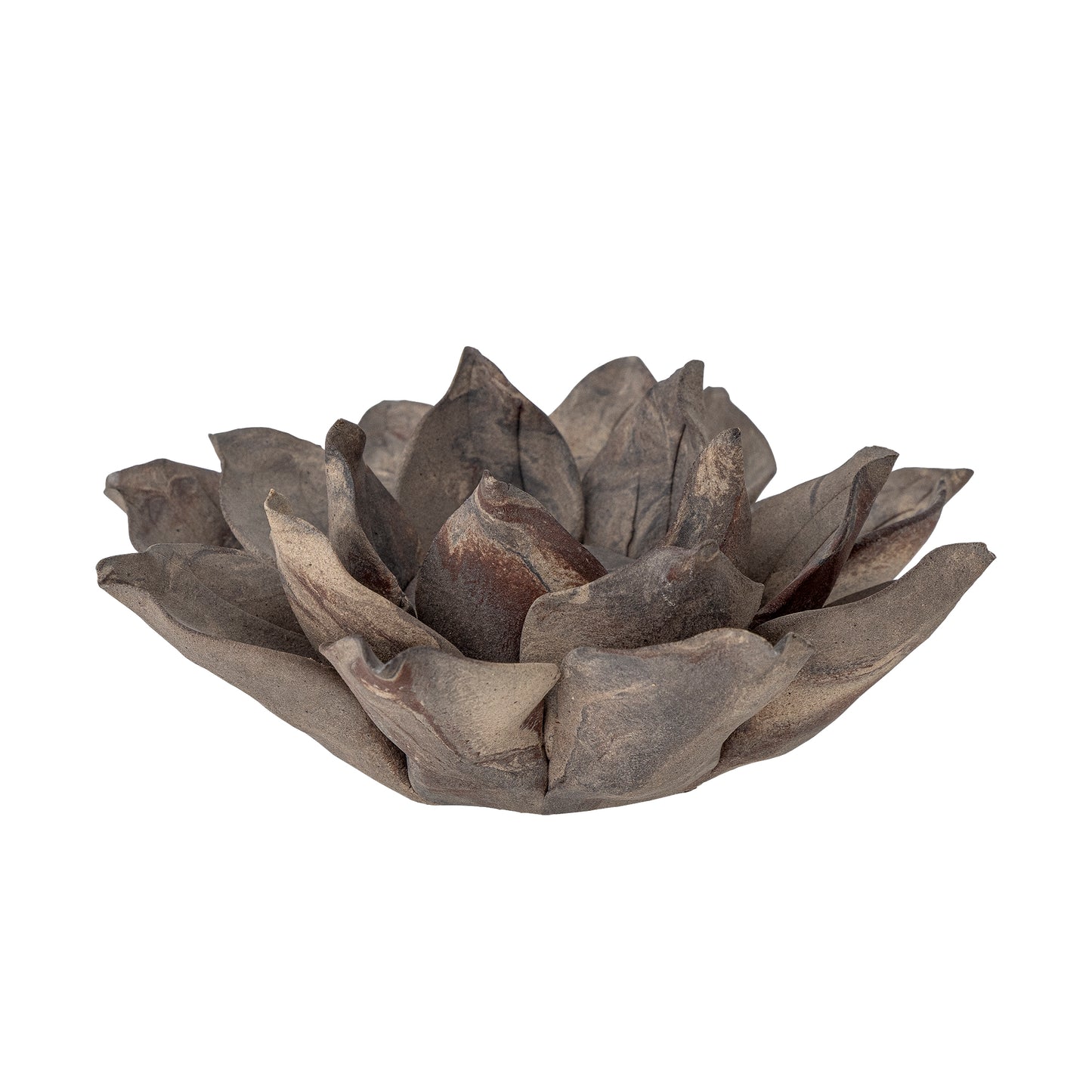 Bloom Candle Holder