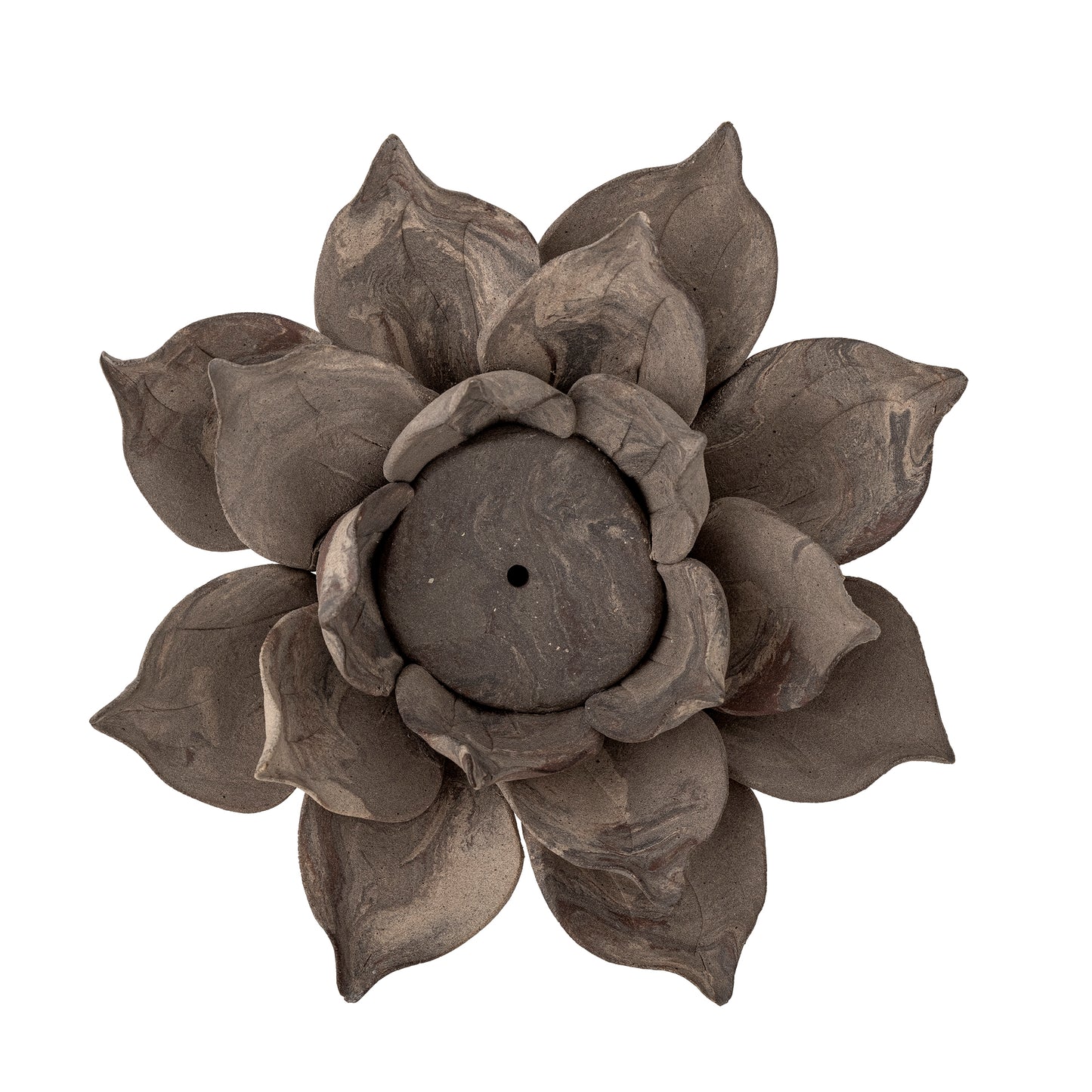 Bloom Candle Holder