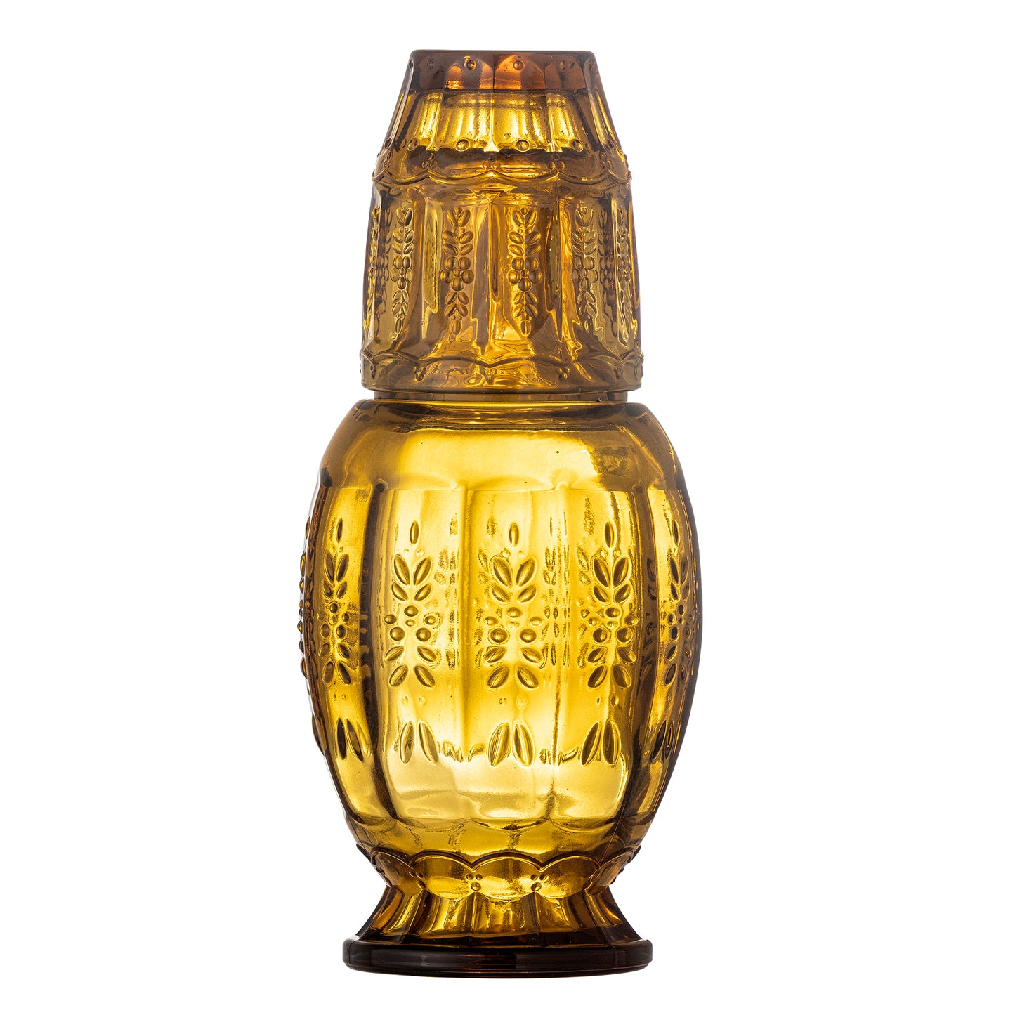 Tirta Decanter Set