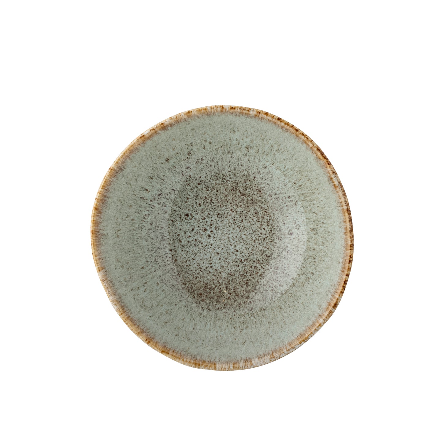 Potters Bowl