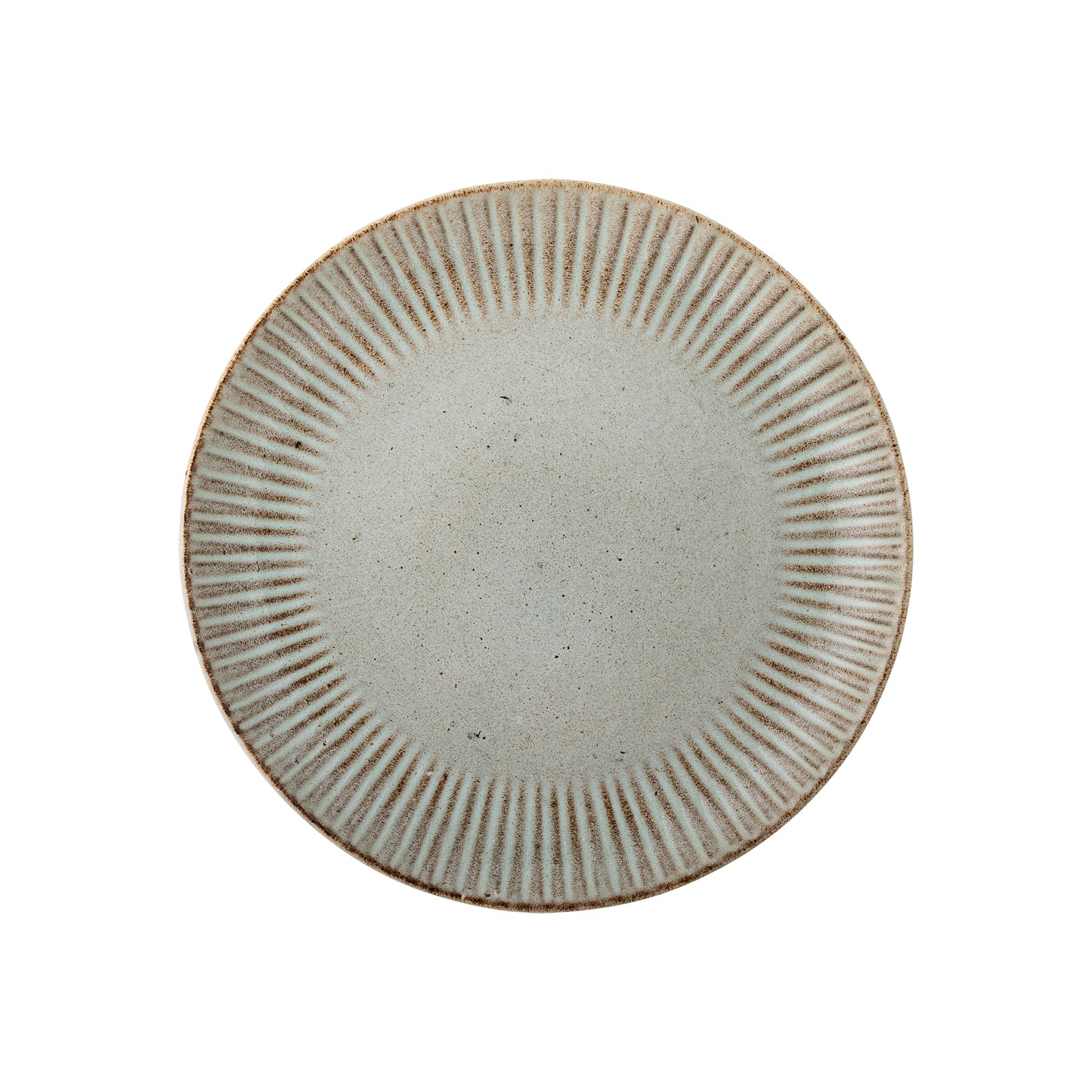 Potters Side Plate