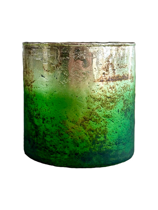 Sagara Candle Holder