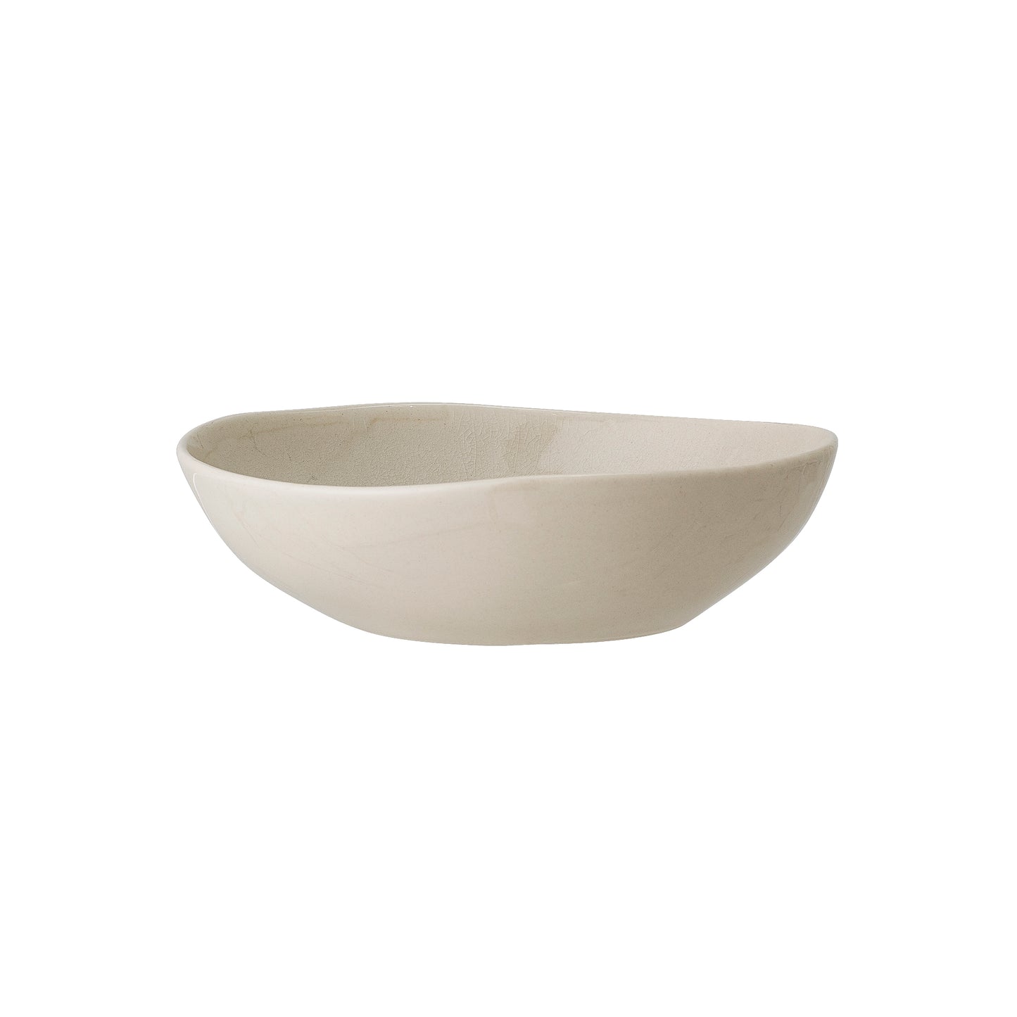 Botanist Bowl