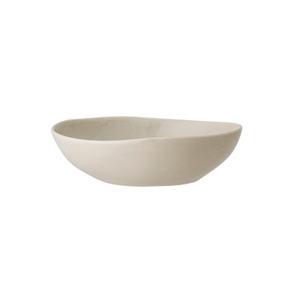 Botanist Bowl