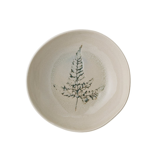 Botanist Bowl
