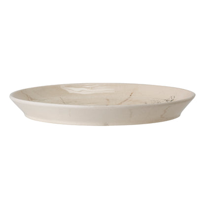 Botanist Plate