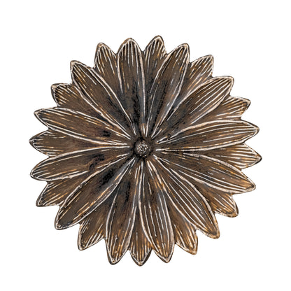 Daisy Dish