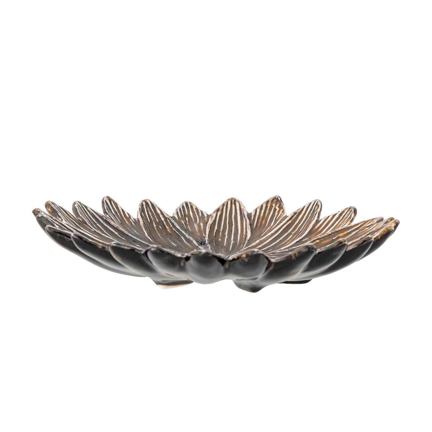 Daisy Dish