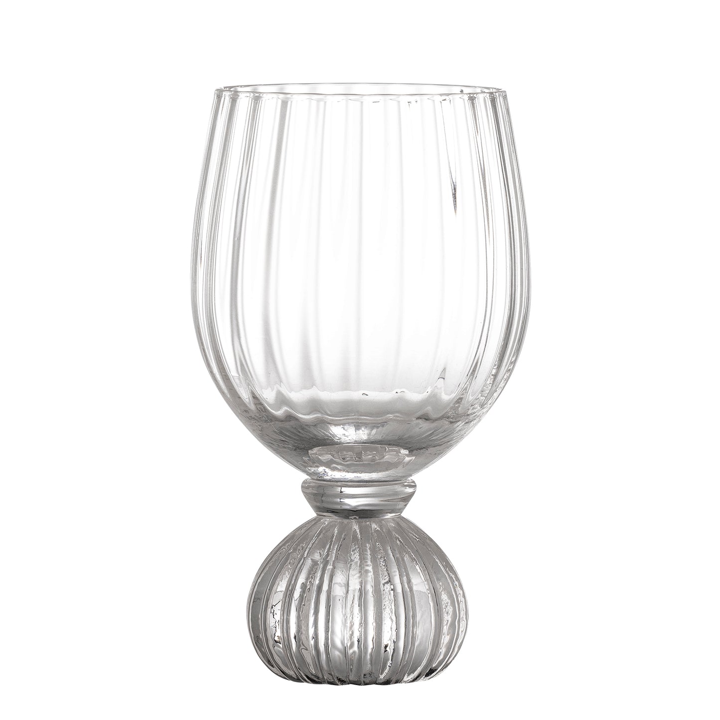 Aquarius Wine Glass - Set of 2