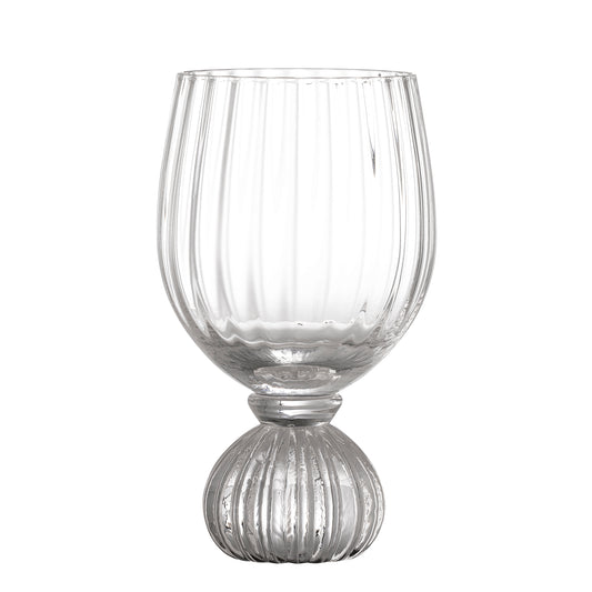 Aquarius Wine Glass - Set of 2