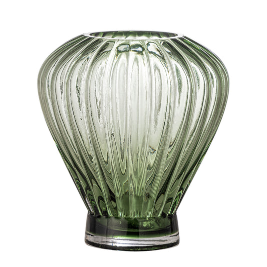 Neptune Vase