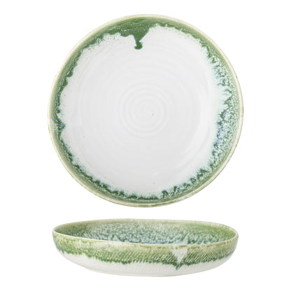 Rosemary Serving Plate