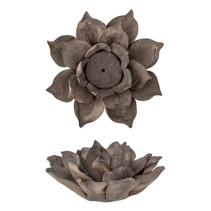 Bloom Candle Holder