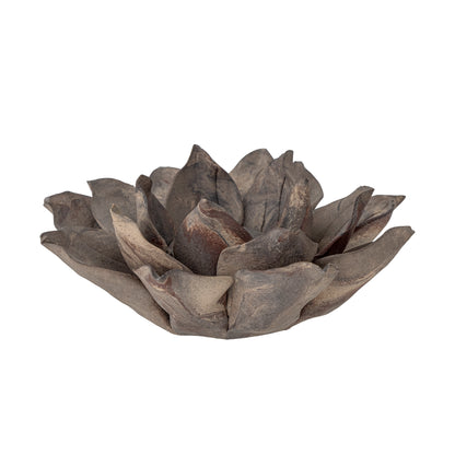 Bloom Candle Holder