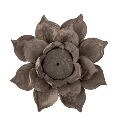 Bloom Candle Holder