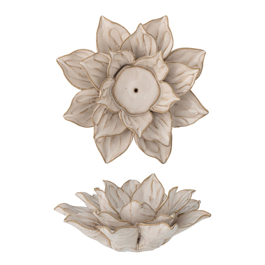 Bloom Candle Holder