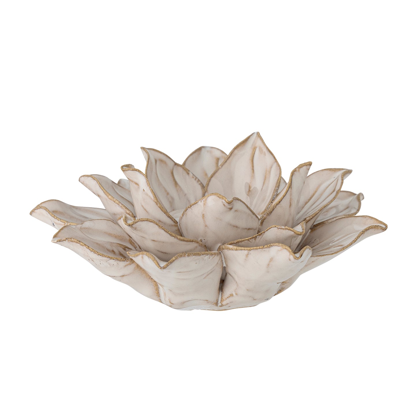Bloom Candle Holder