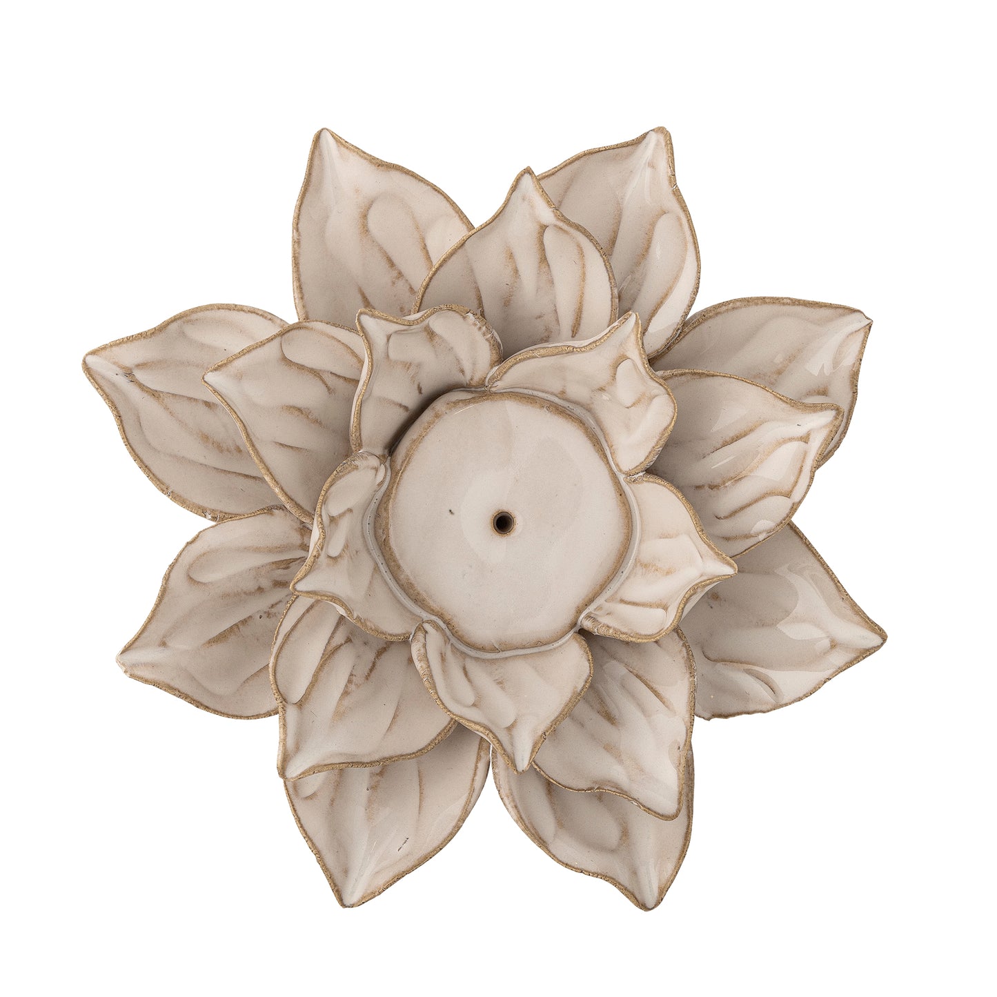 Bloom Candle Holder
