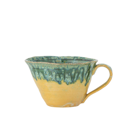 Seafolia Mug