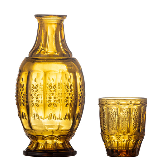 Tirta Decanter Set