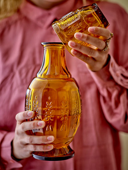 Tirta Decanter Set