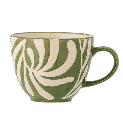 Sea Kelp Mug