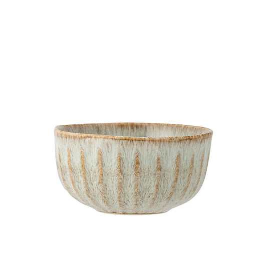 Potters Bowl
