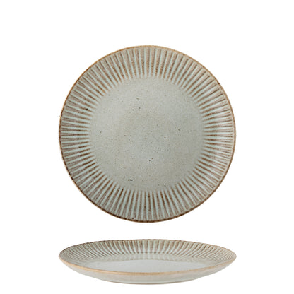 Potters Side Plate