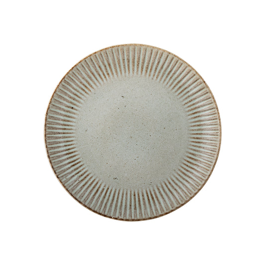 Potters Side Plate