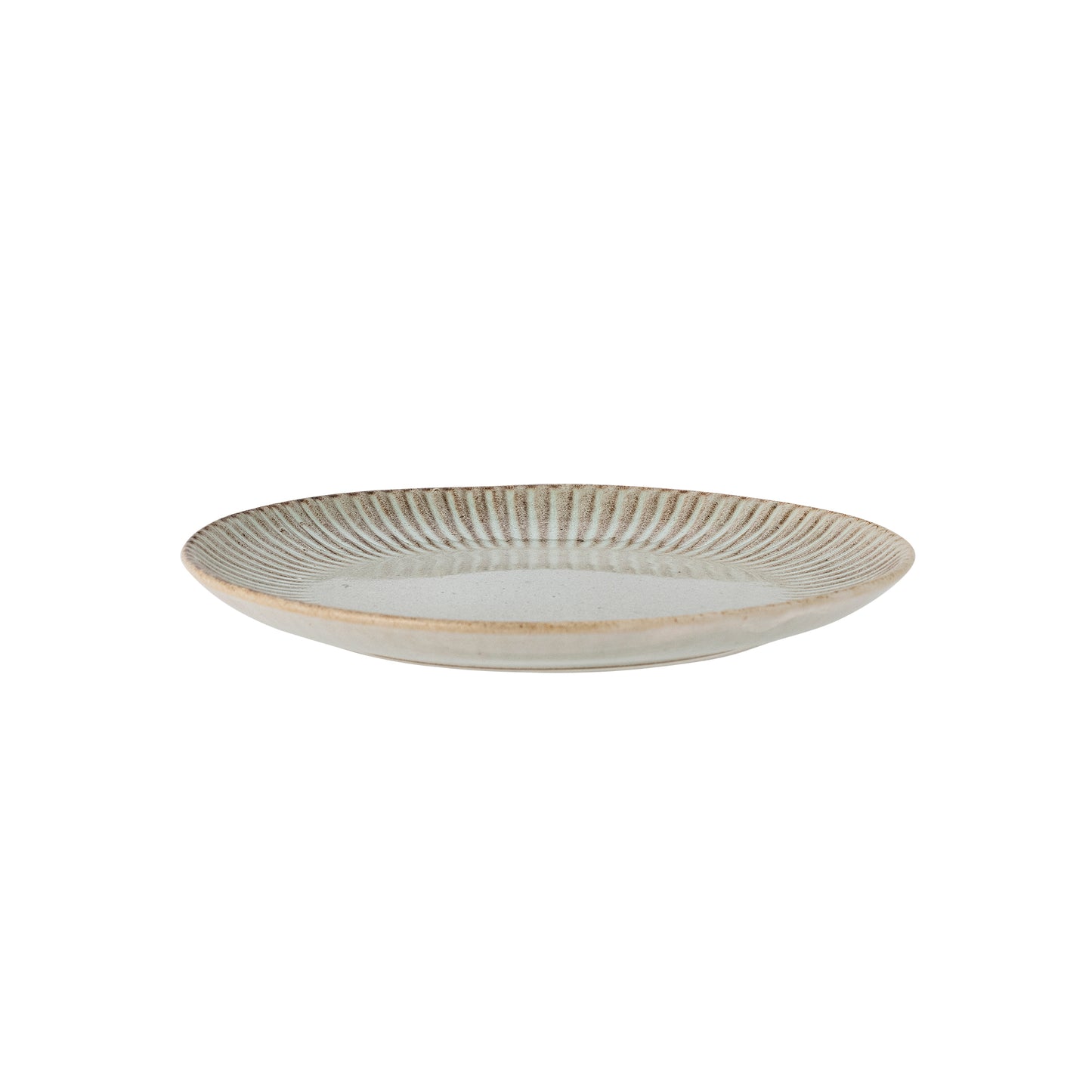 Potters Side Plate