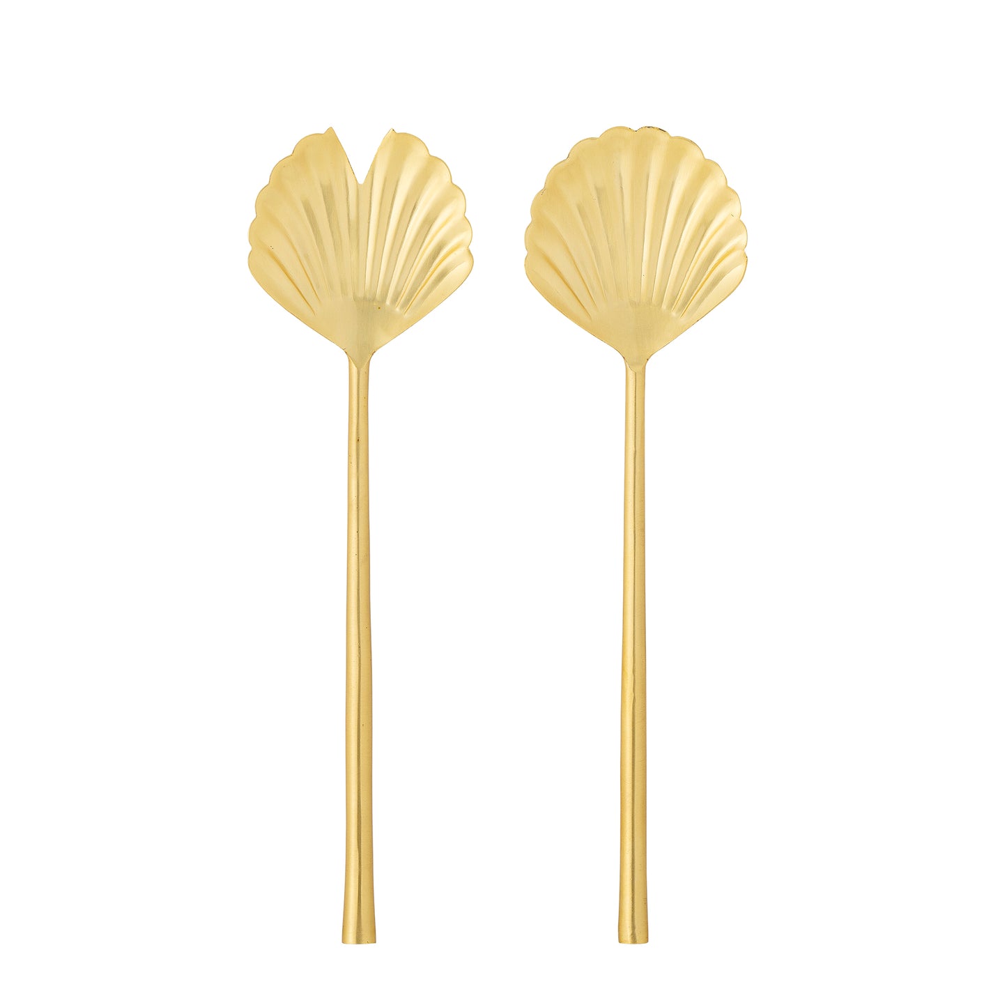 Seraya Serving Spoons