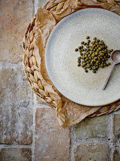 Daun Placemat